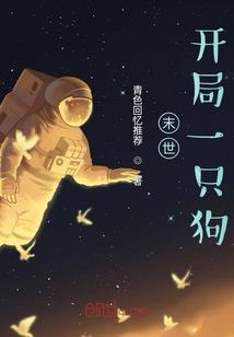 苍龙传奇
