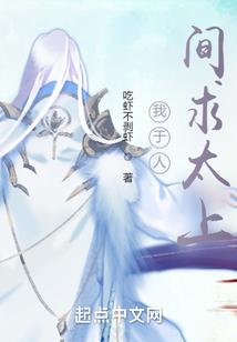混沌至尊传