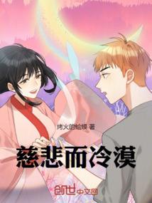 把情诗写成思念