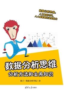 毒妃狠嚣张