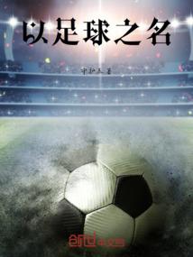 我喜欢你，从开始到结束