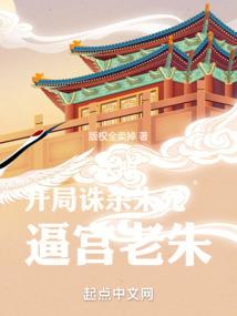 诗韵随心