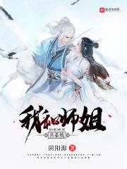 旧街不过境