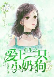 光使