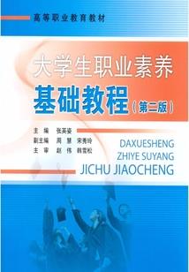 低调的公主