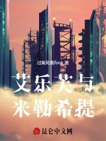 我在二次元的日子