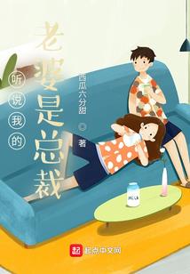 脉武凌芸