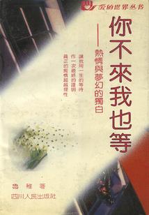 木叶老村长