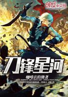 某秀天宇