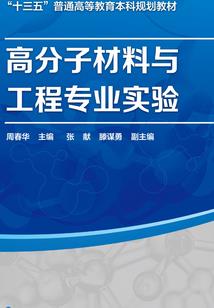 请叫我何寻希