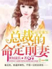 无尽渊藏