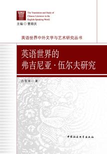 当年岁月