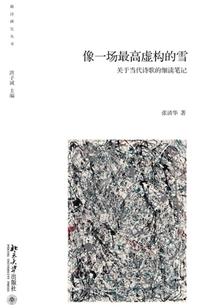 聂天的传奇一生
