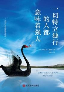 狐月殇