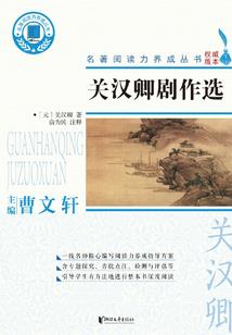 九生九世樱花殇