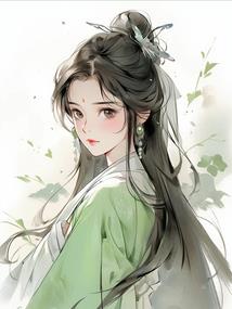清甜柠檬