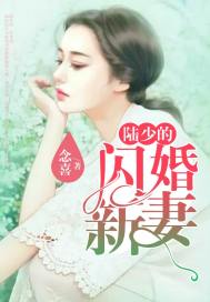 梦魇空间之进化