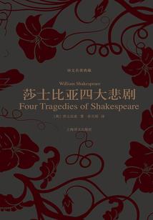 本想躺平被迫称霸娱乐圈