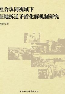 云曦我们好好的