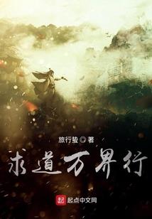 最重要的H