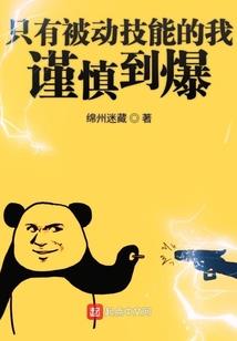 咨询师案例记录