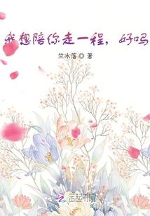 今昔非昨昔