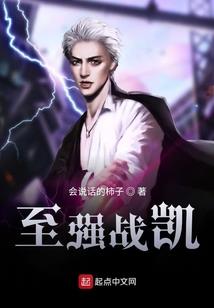 竹筝月萧