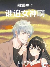 源之正源