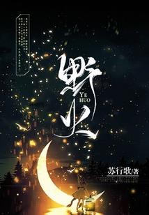 龙之统领