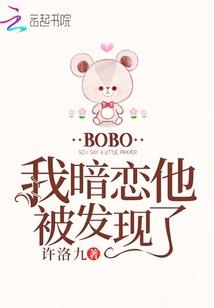 银翼之城