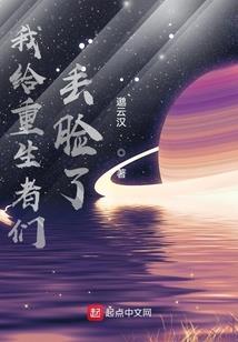你也可以做到强大而坚定