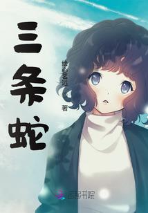 都市游人