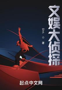 默默地我看着你
