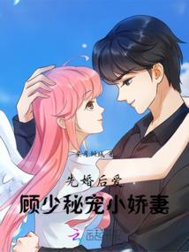 再见后再也不见