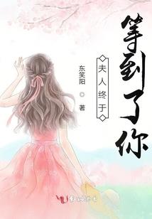 不可能的事务所