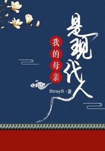 直播画美金，我的粉丝全是