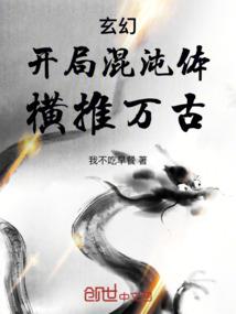 不是第一次自杀