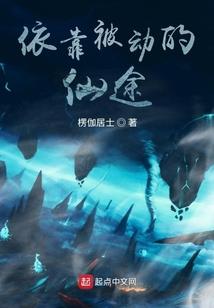 朗悦阁