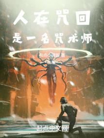 此生，早该放下你