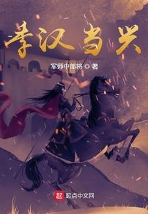 这么神奇吗