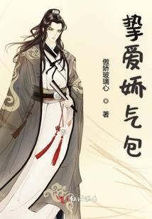 盗笔同人