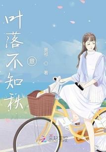 青春他传体