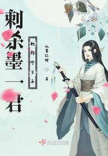 虞川