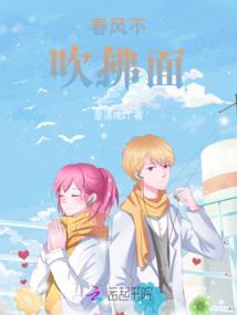 双袁合璧