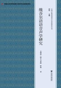 我在鬼片世界