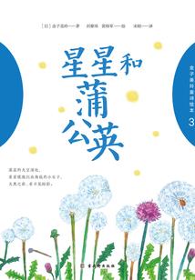 玄霸