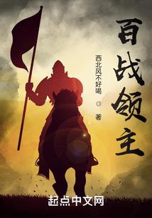翊霆无双