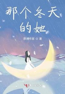 两相忘乐微