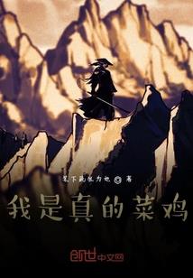 汉中询