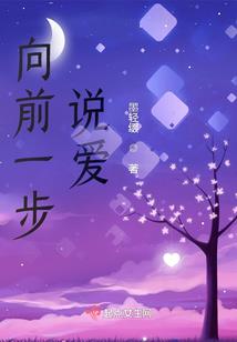 黑影人